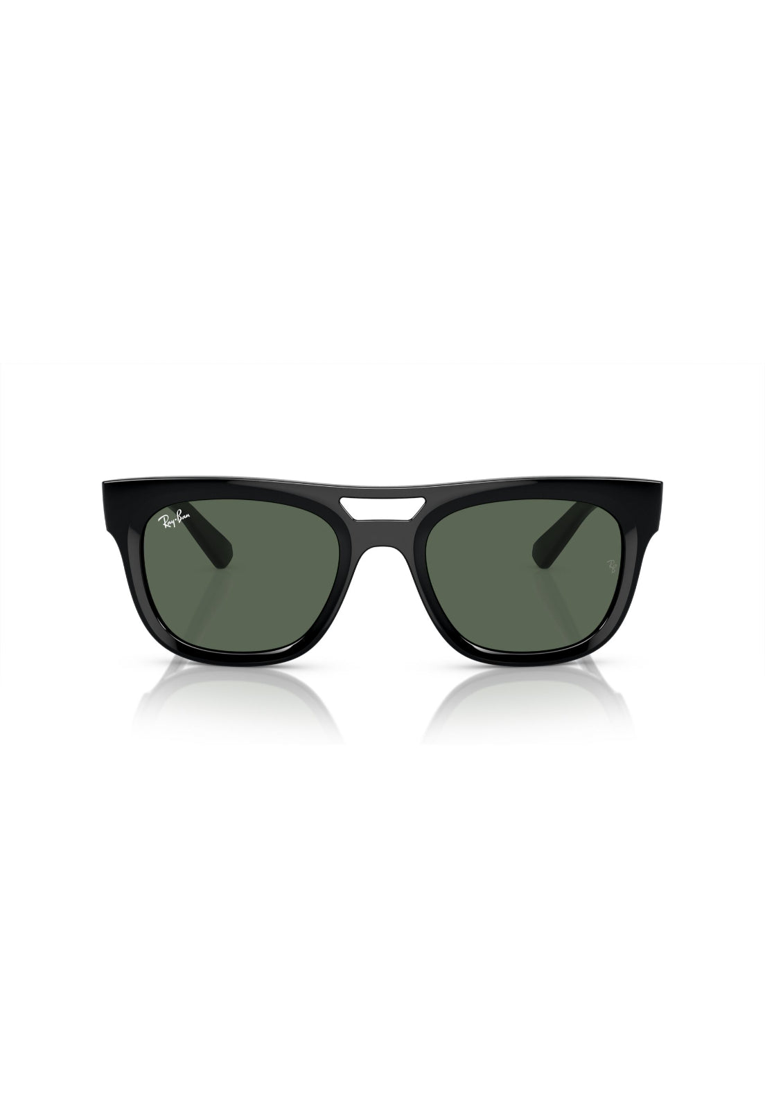 Ray-Ban Phil