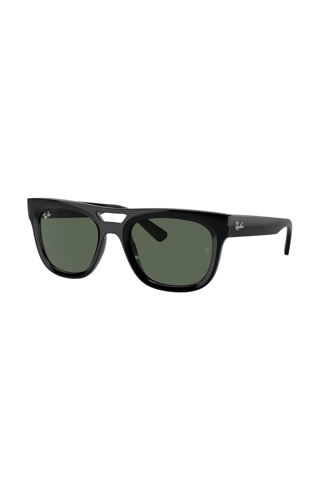Ray-Ban Phil