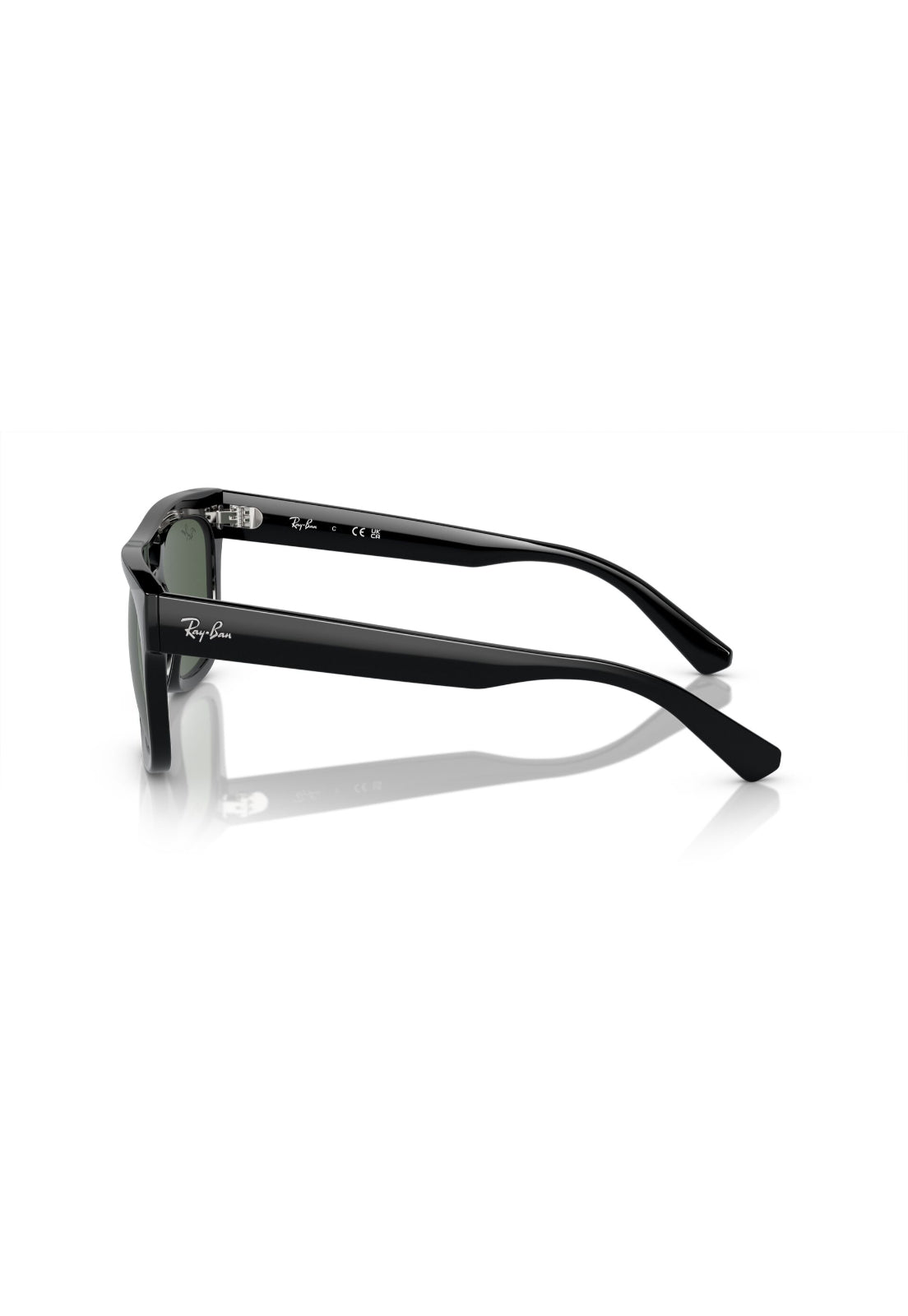 Ray-Ban Phil