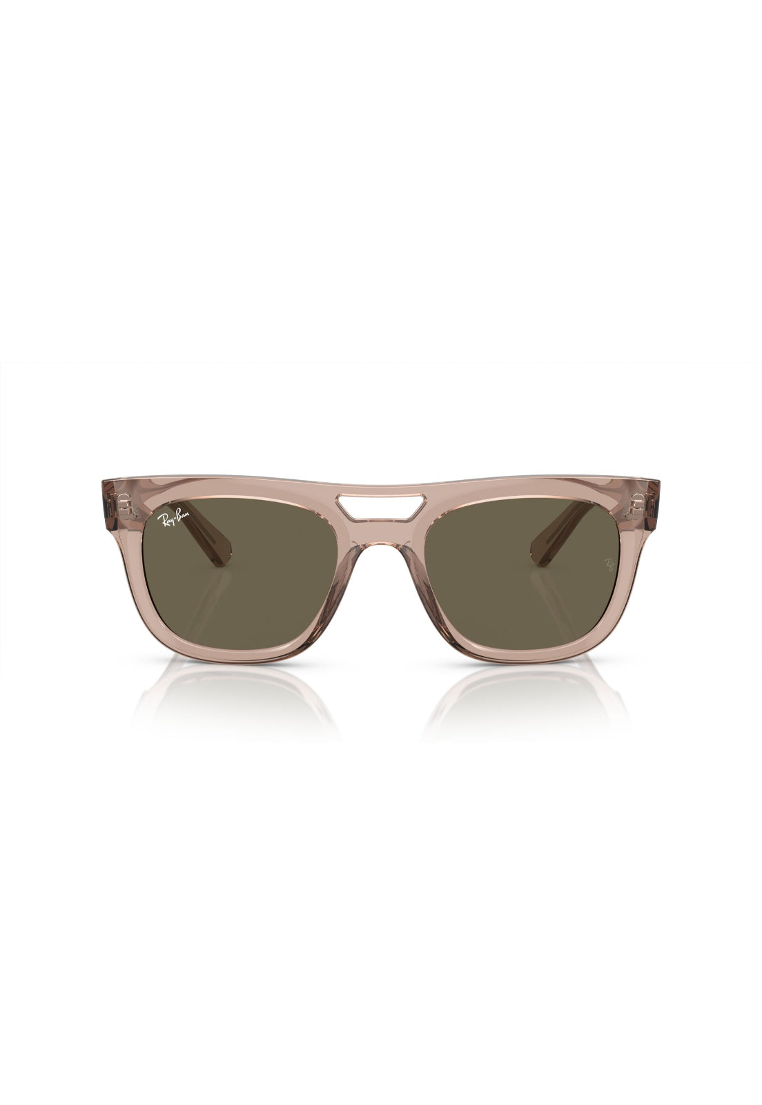 Gafas de Sol Ray-Ban Phil RB44266727354