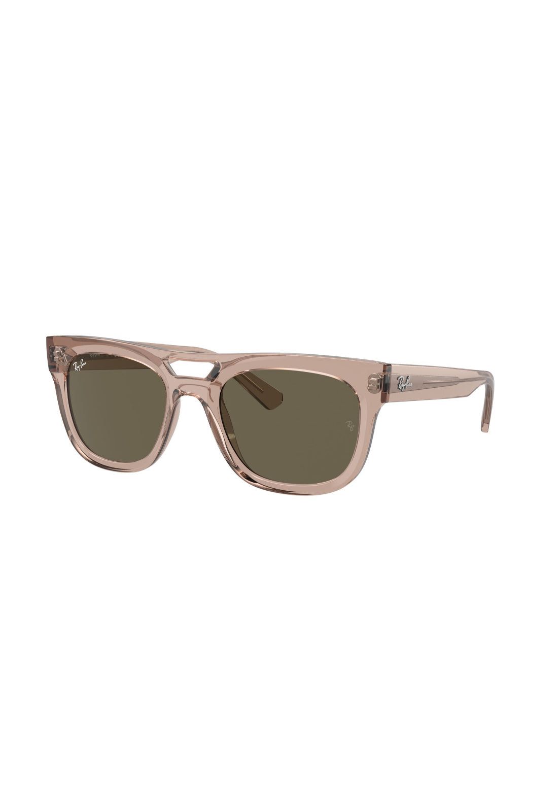 Gafas de Sol Ray-Ban Phil RB44266727354