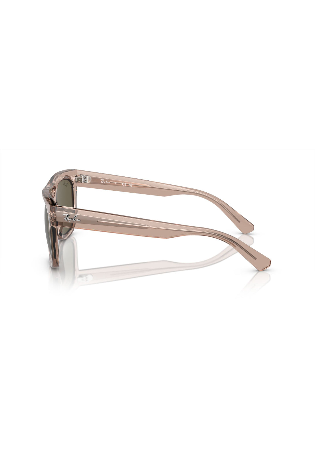 Gafas de Sol Ray-Ban Phil RB44266727354