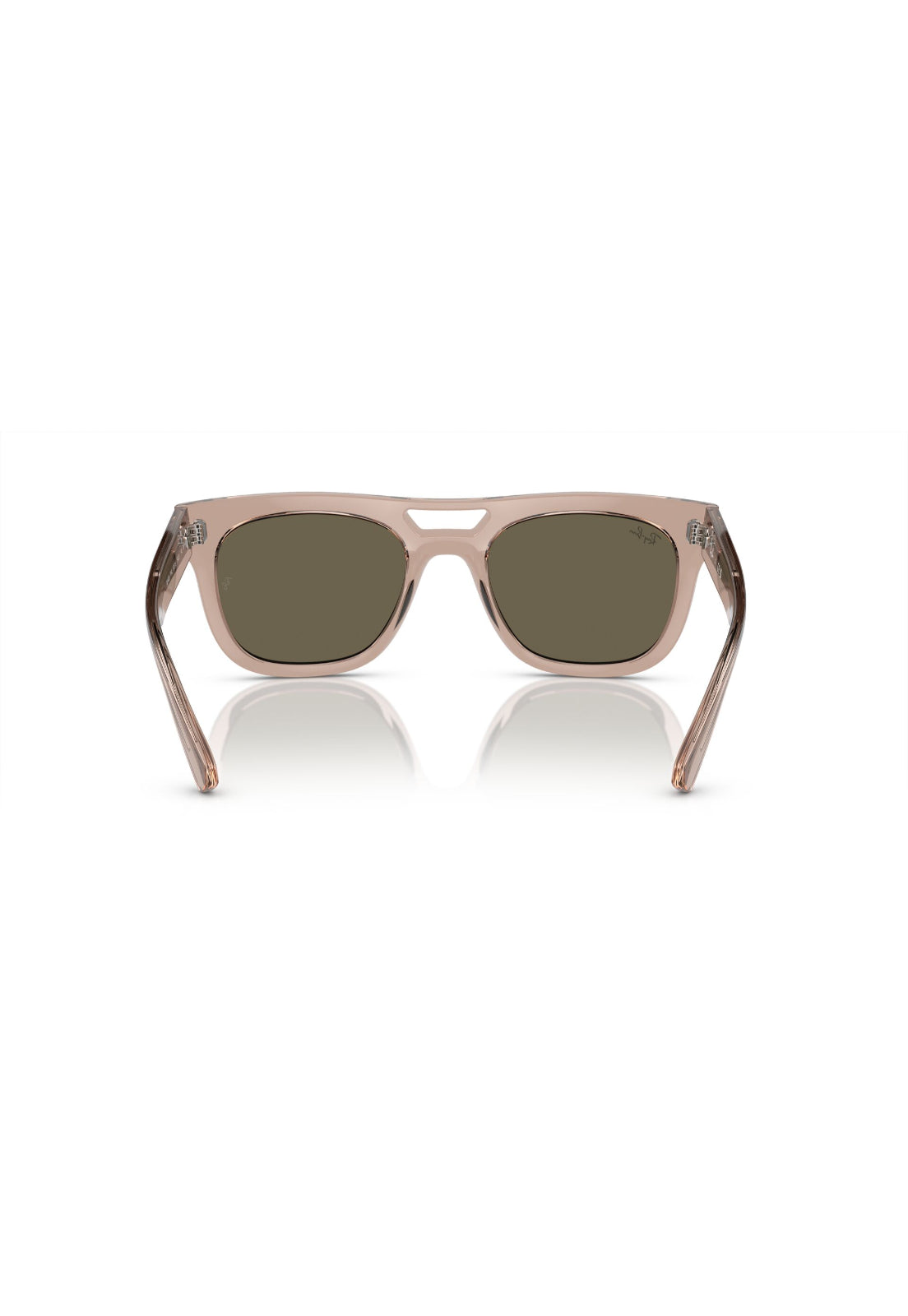 Gafas de Sol Ray-Ban Phil RB44266727354