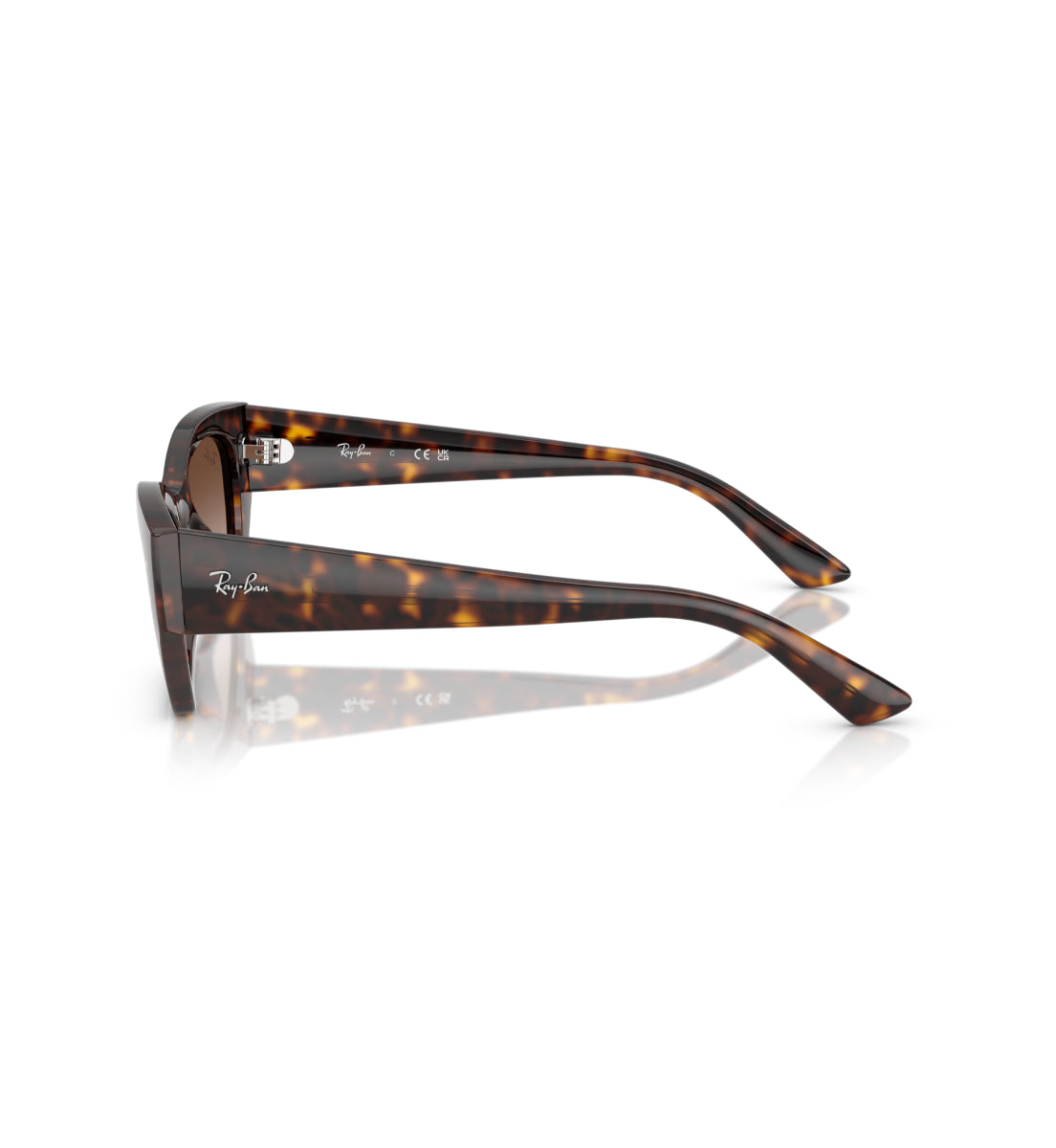 Gafas de Sol Ray-Ban Zena RB4430 135913 49