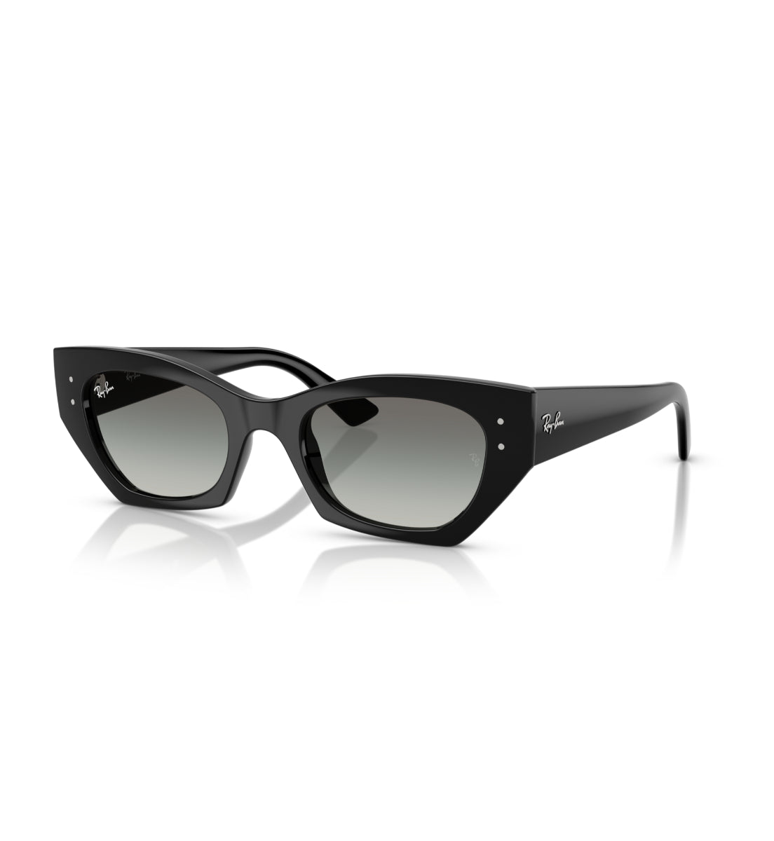 Gafas de Sol Ray-Ban Zena RB4430 667711 49