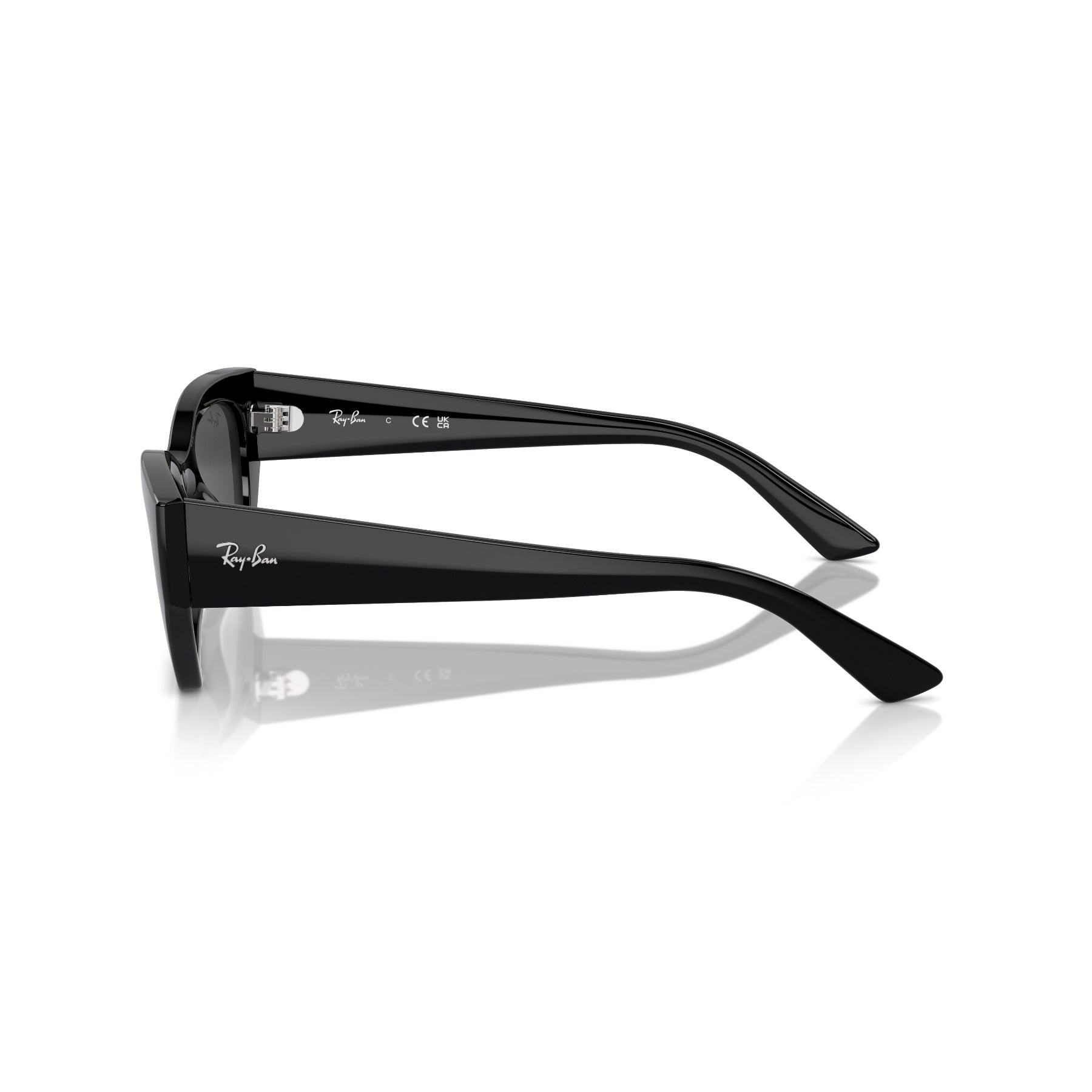 Ray-Ban Zena – Gafas de Sol