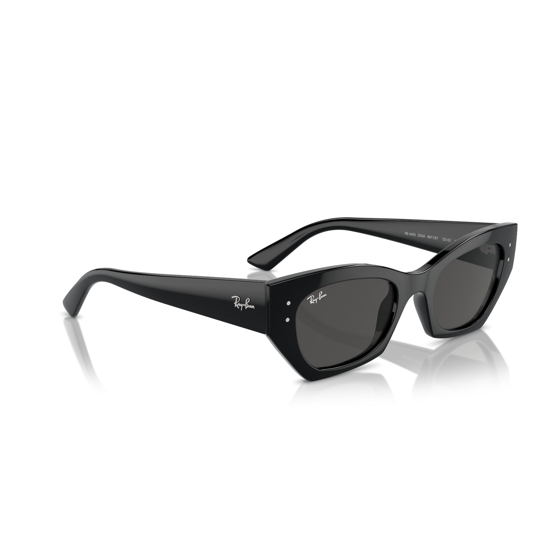 Ray-Ban Zena – Gafas de Sol