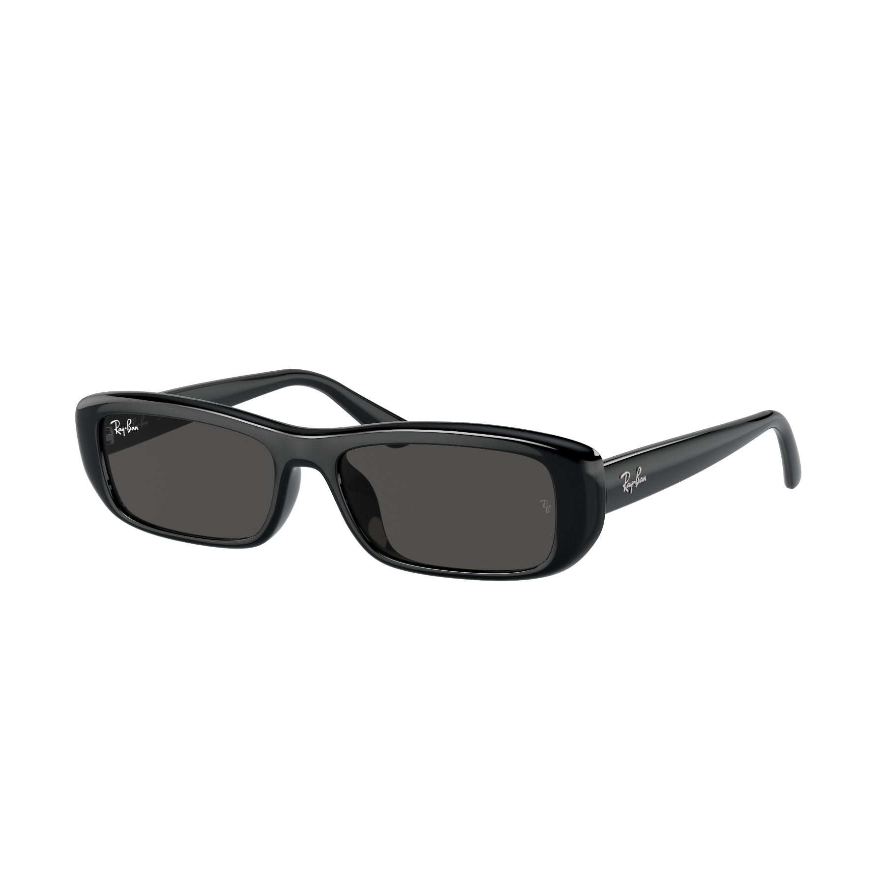Ray-Ban RB4436 – Gafas de Sol