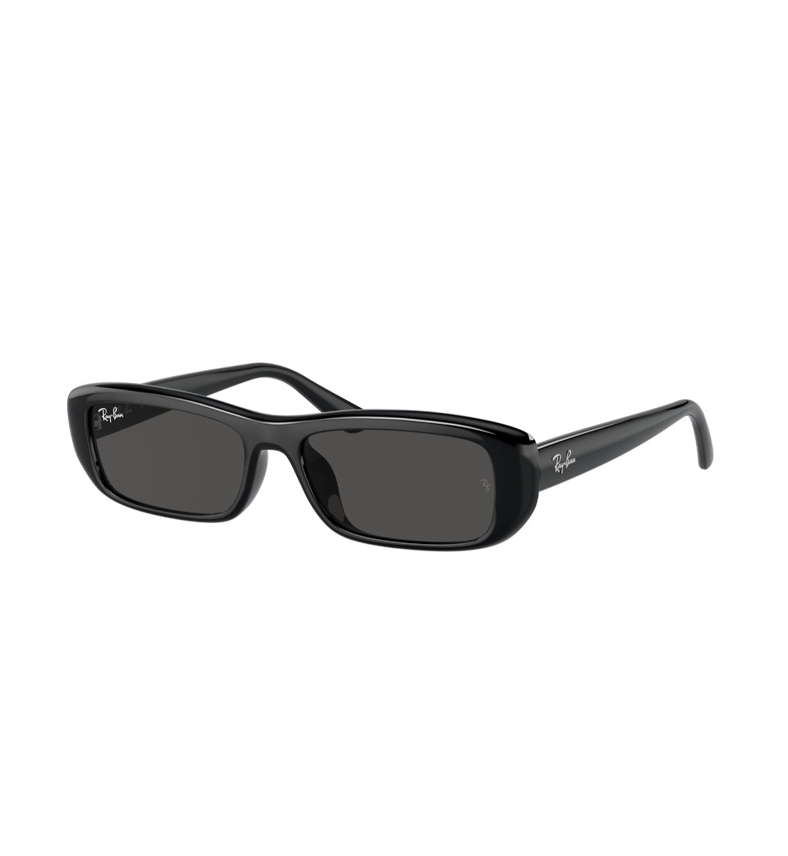 Gafas de Sol Ray-Ban RB4436 RB4436 667787 55