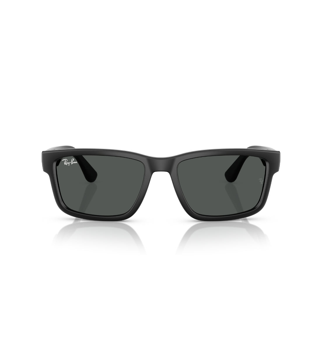 Gafas de Sol Ray-Ban RB4438L L60187
