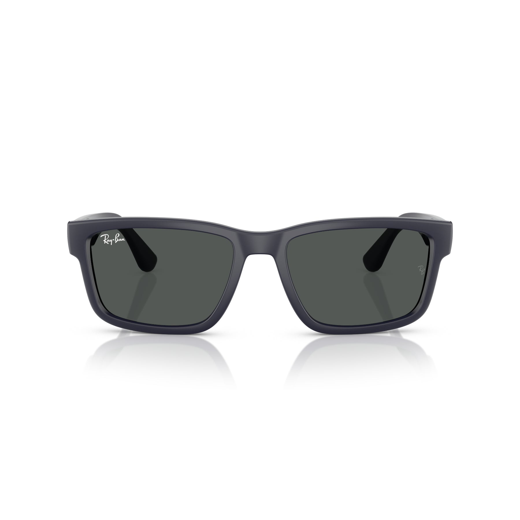 Ray-Ban RB4438 – Gafas de Sol para Hombre