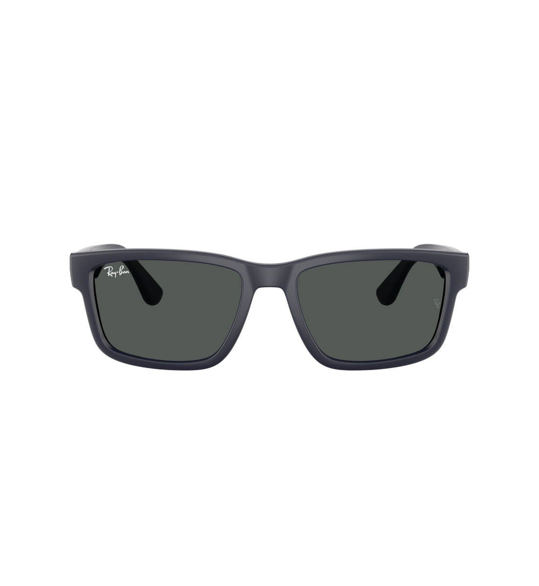 Ray-Ban Gafas de Sol