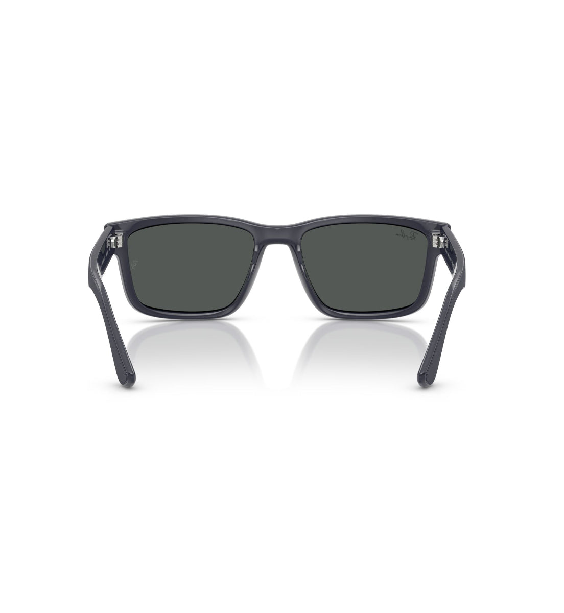 Ray-Ban Gafas de Sol