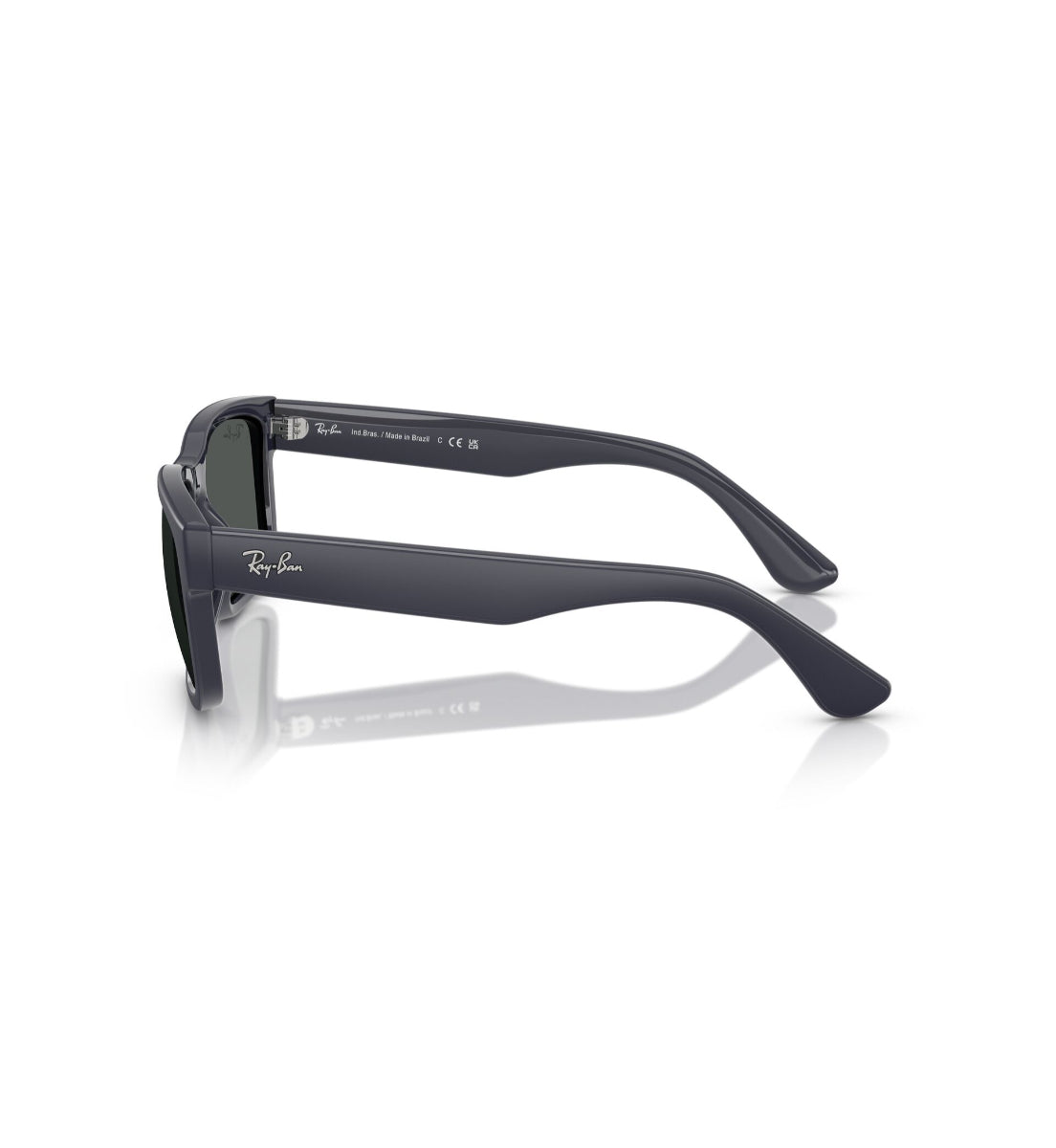 Ray-Ban Gafas de Sol