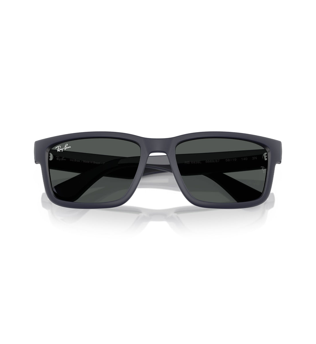 Ray-Ban Gafas de Sol