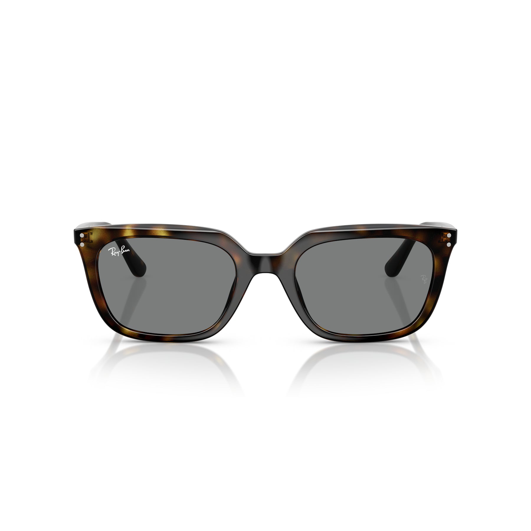 Ray-Ban RB4439D – Gafas de Sol
