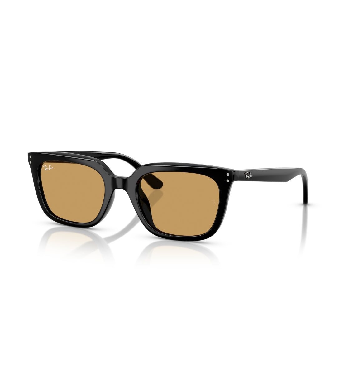 Gafas de Sol Ray-Ban RB4439D D90173