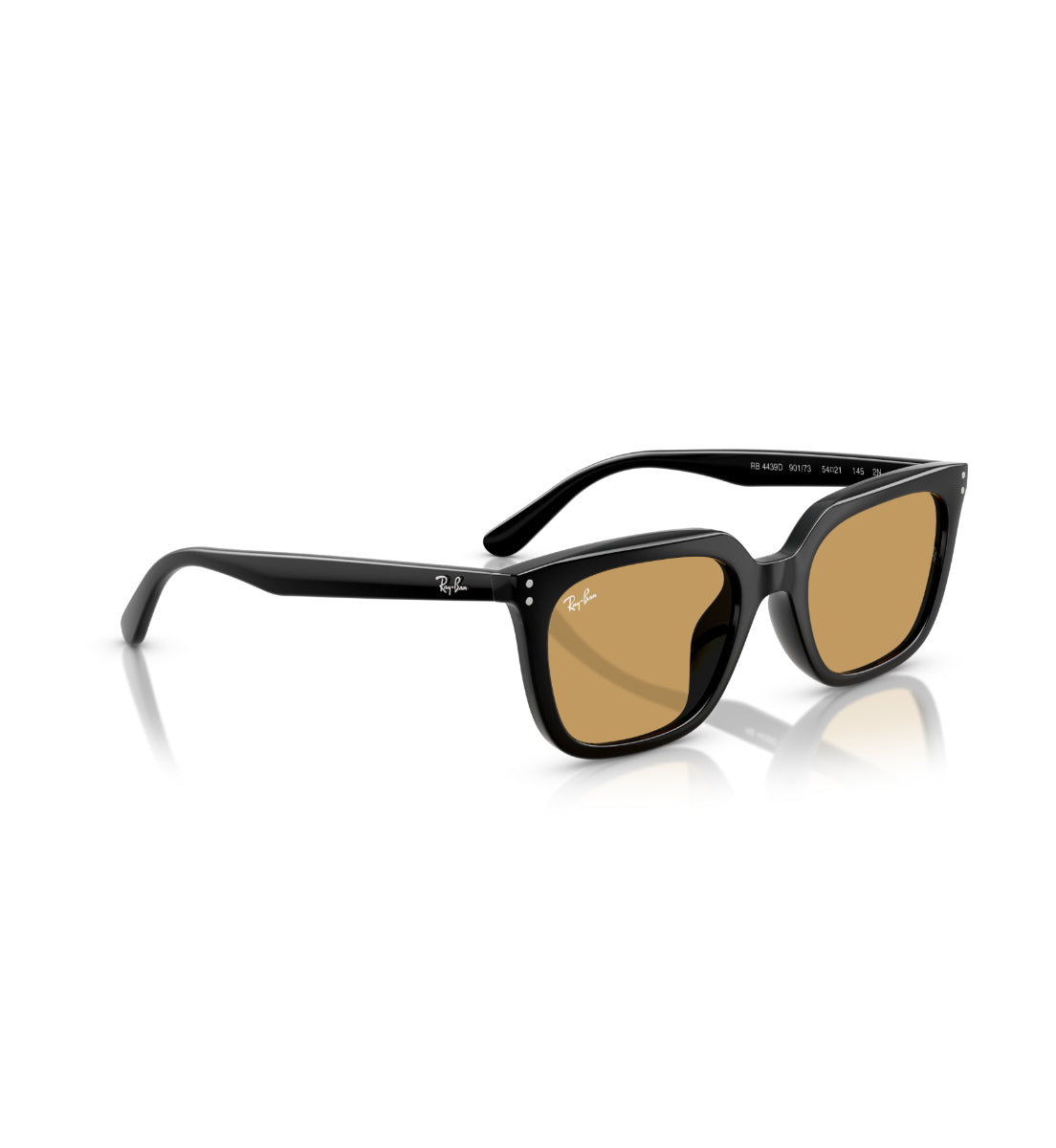 Gafas de Sol Ray-Ban RB4439D D90173