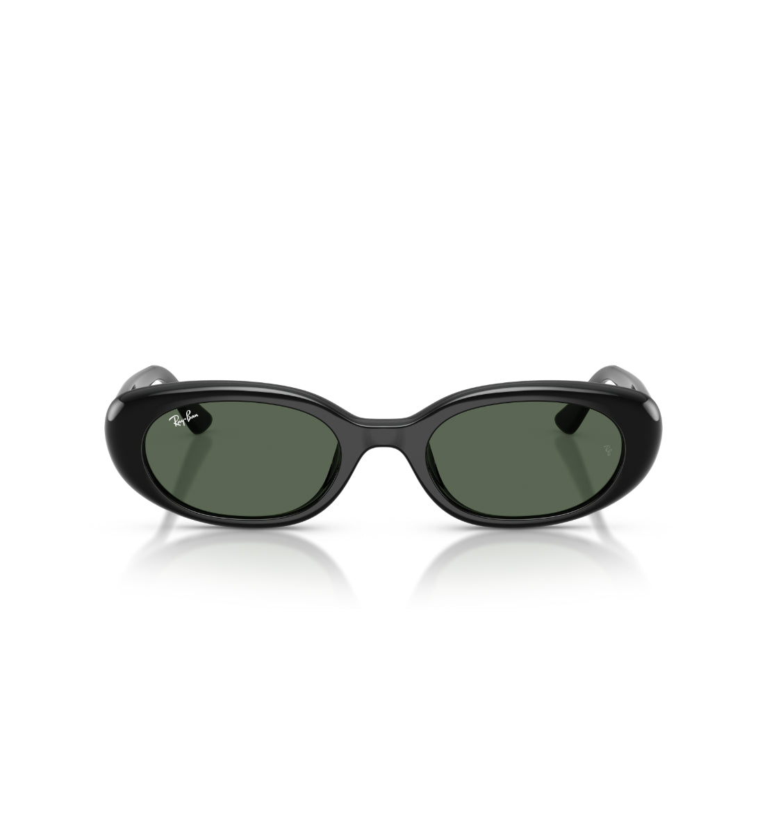 Gafas de Sol Ray-Ban RB4441D D667771