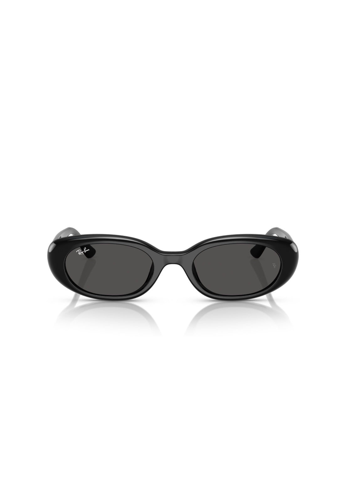Gafas de Sol Ray-Ban RB4441D RB4441 667787 53