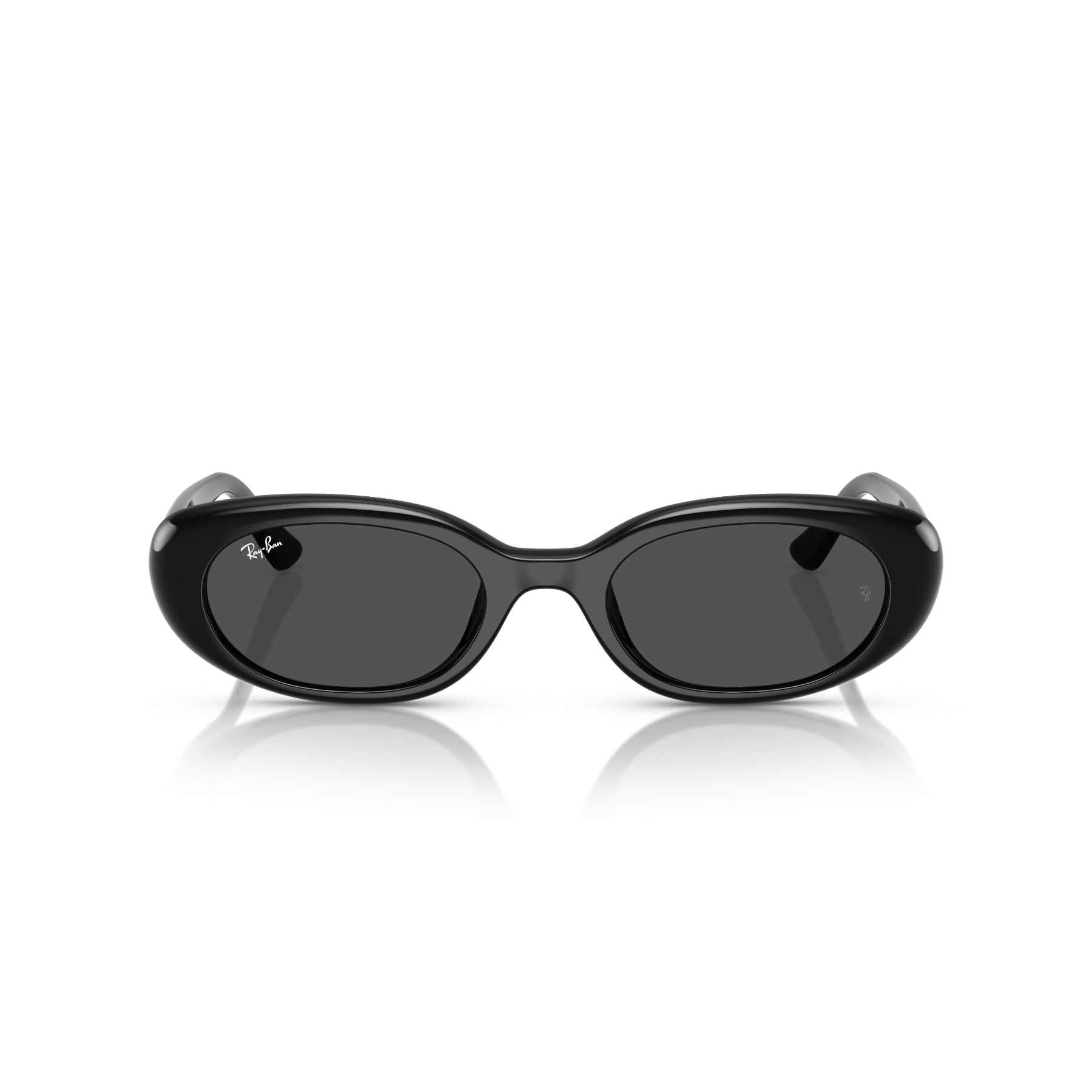 Ray-Ban RB4441D – Gafas de Sol
