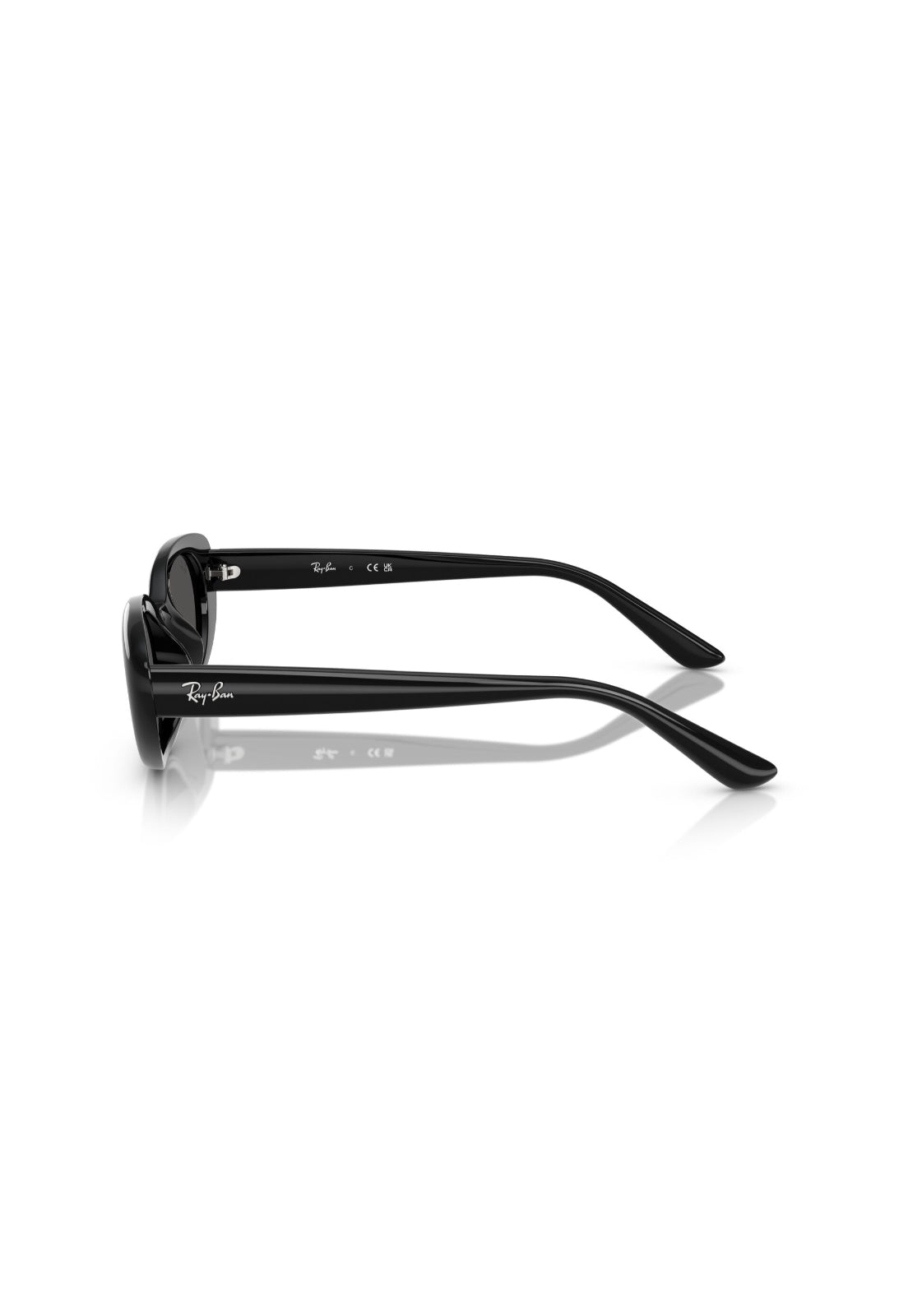 Gafas de Sol Ray-Ban RB4441D RB4441 667787 53