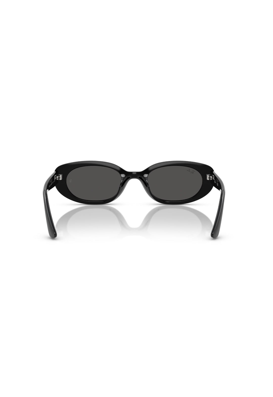 Gafas de Sol Ray-Ban RB4441D RB4441 667787 53