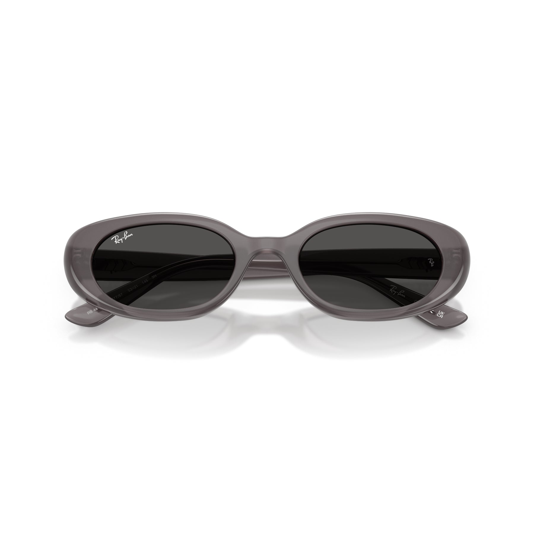 Ray-Ban RB4441D – Gafas de Sol