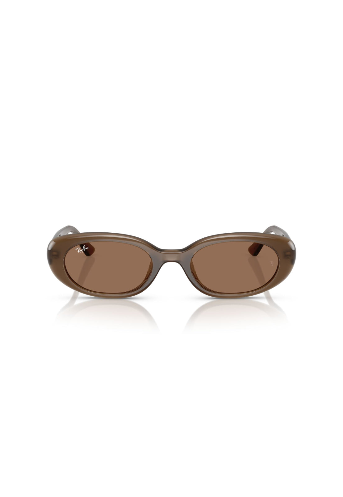 Gafas de Sol Ray-Ban RB4441D RB4441 677973 53