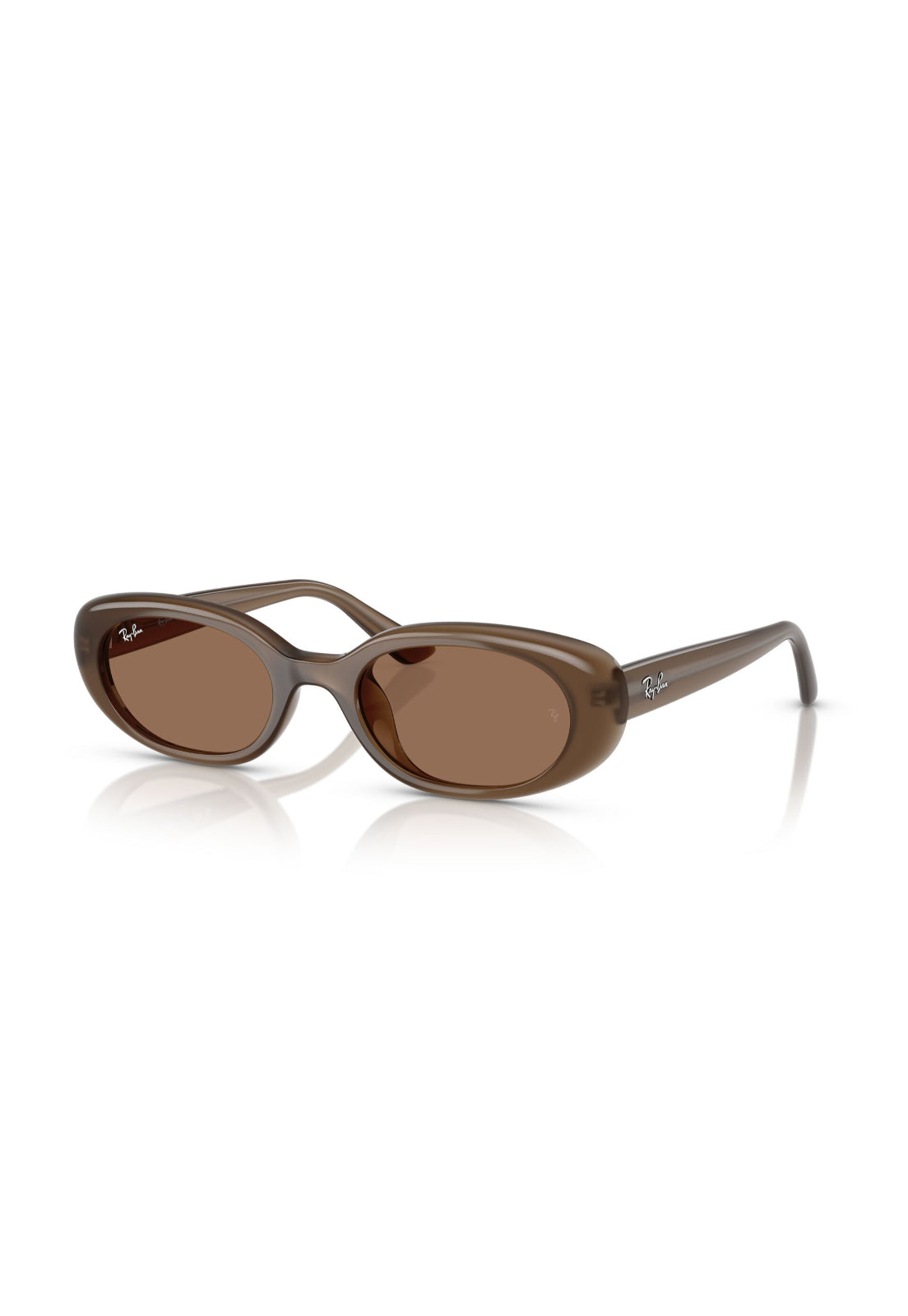 Gafas de Sol Ray-Ban RB4441D RB4441 677973 53