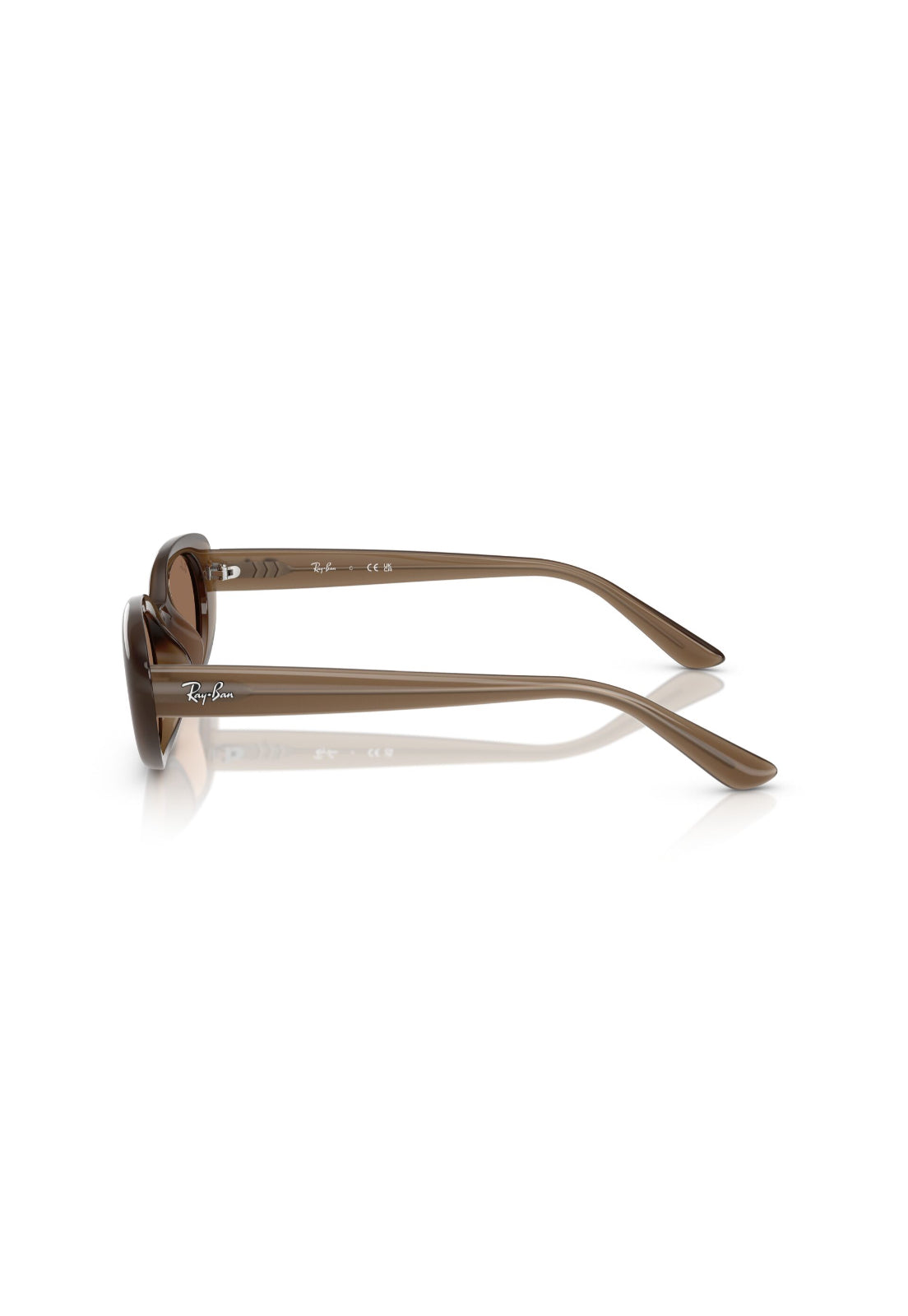 Gafas de Sol Ray-Ban RB4441D RB4441 677973 53