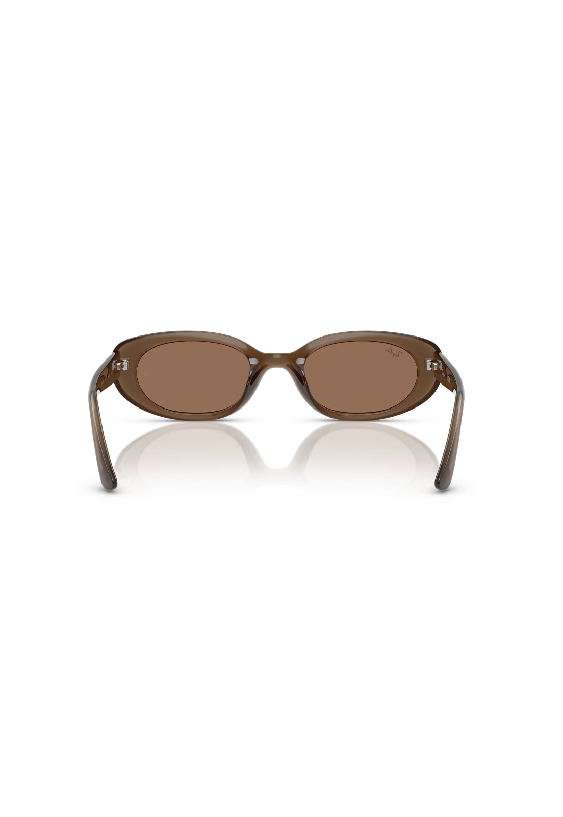 Gafas de Sol Ray-Ban RB4441D RB4441 677973 53