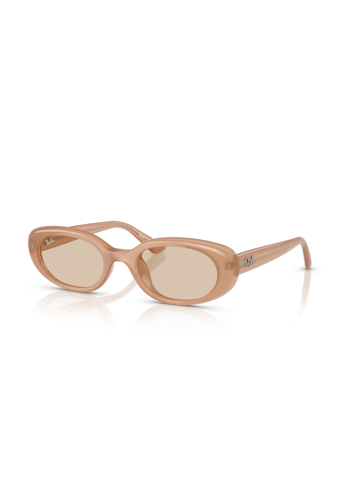 Ray-Ban Gafas de Sol