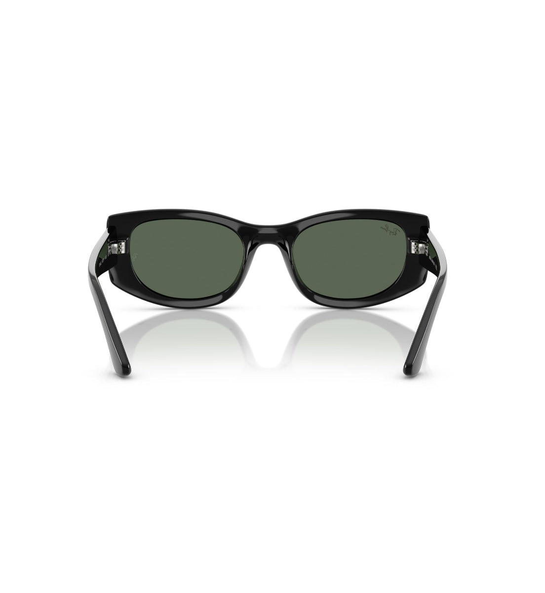 Gafas de Sol Ray-Ban RB4446 L667771