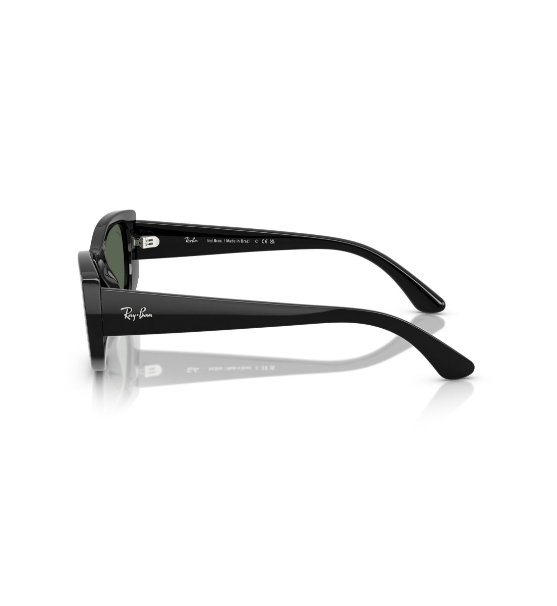 Gafas de Sol Ray-Ban RB4446 L667771