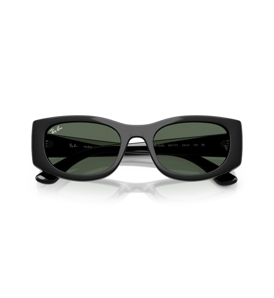 Gafas de Sol Ray-Ban RB4446 L667771