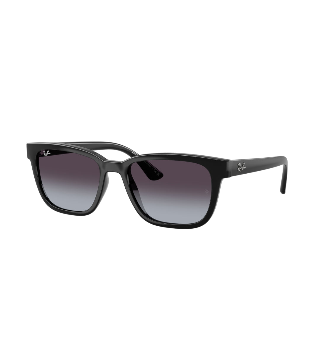 Gafas de Sol Ray-Ban RB4448 RB4448 601/8G 56