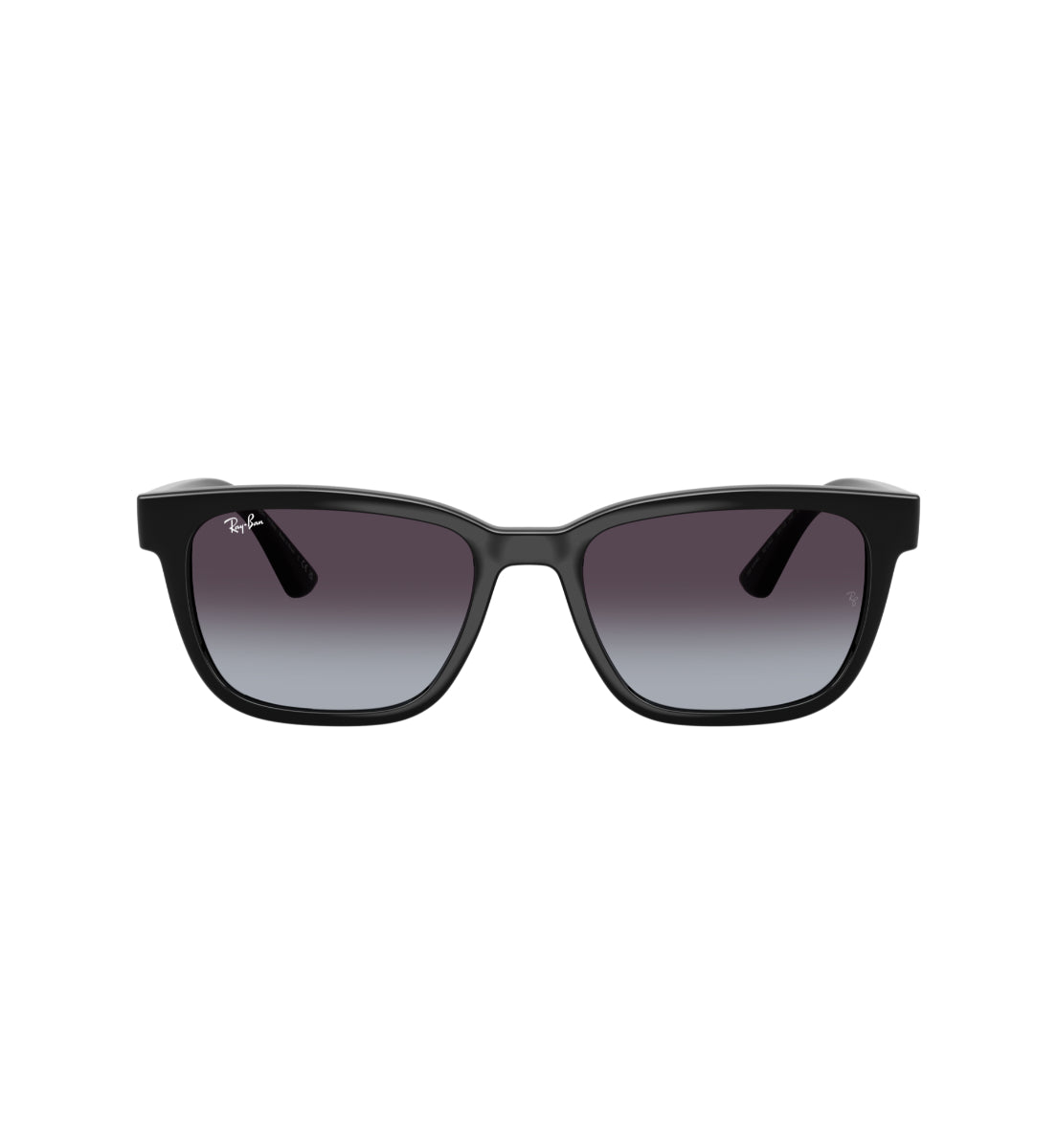 Gafas de Sol Ray-Ban RB4448 RB4448 601/8G 56