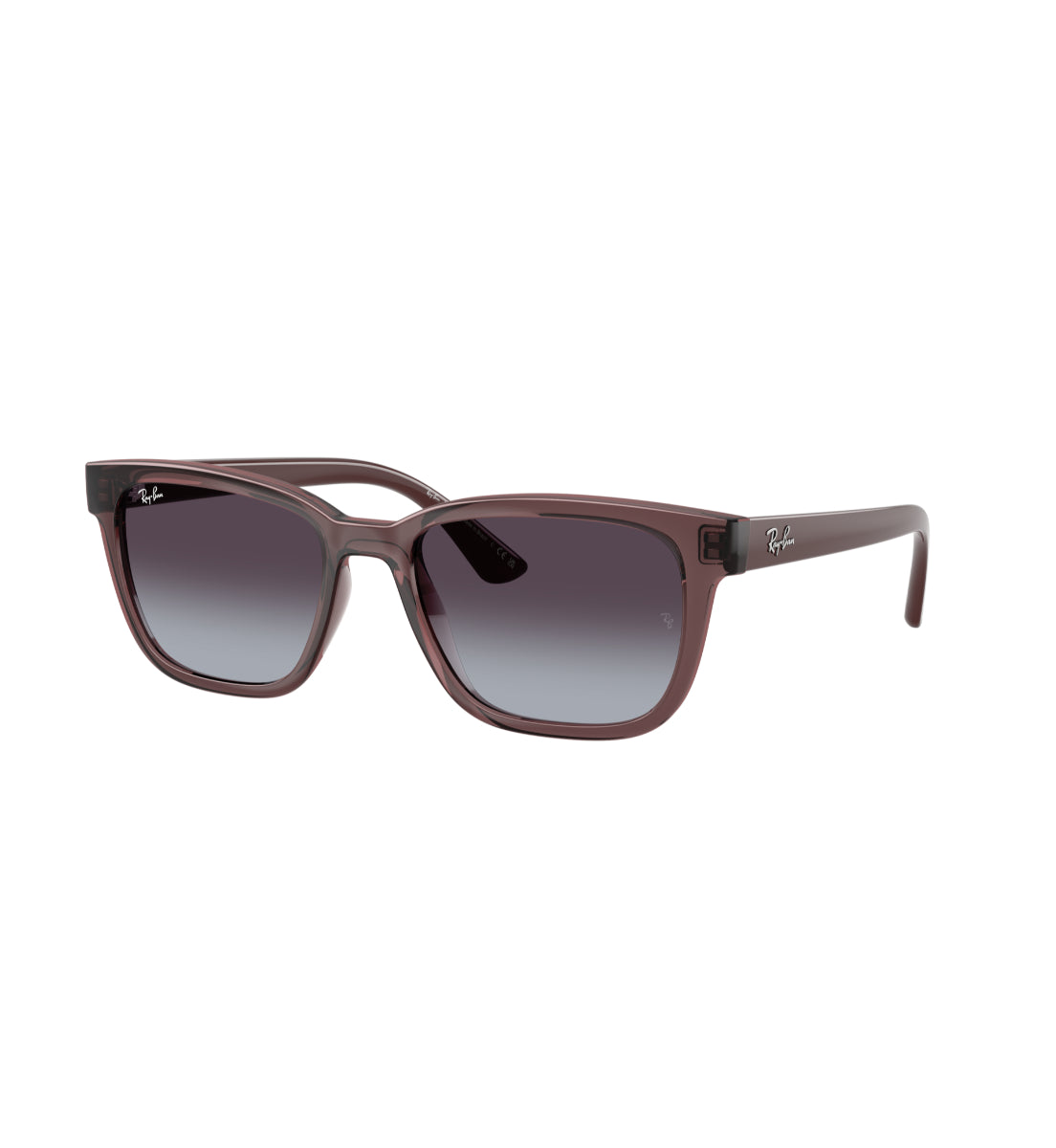 Gafas de Sol Ray-Ban RB4448 RB4448 67988G 56