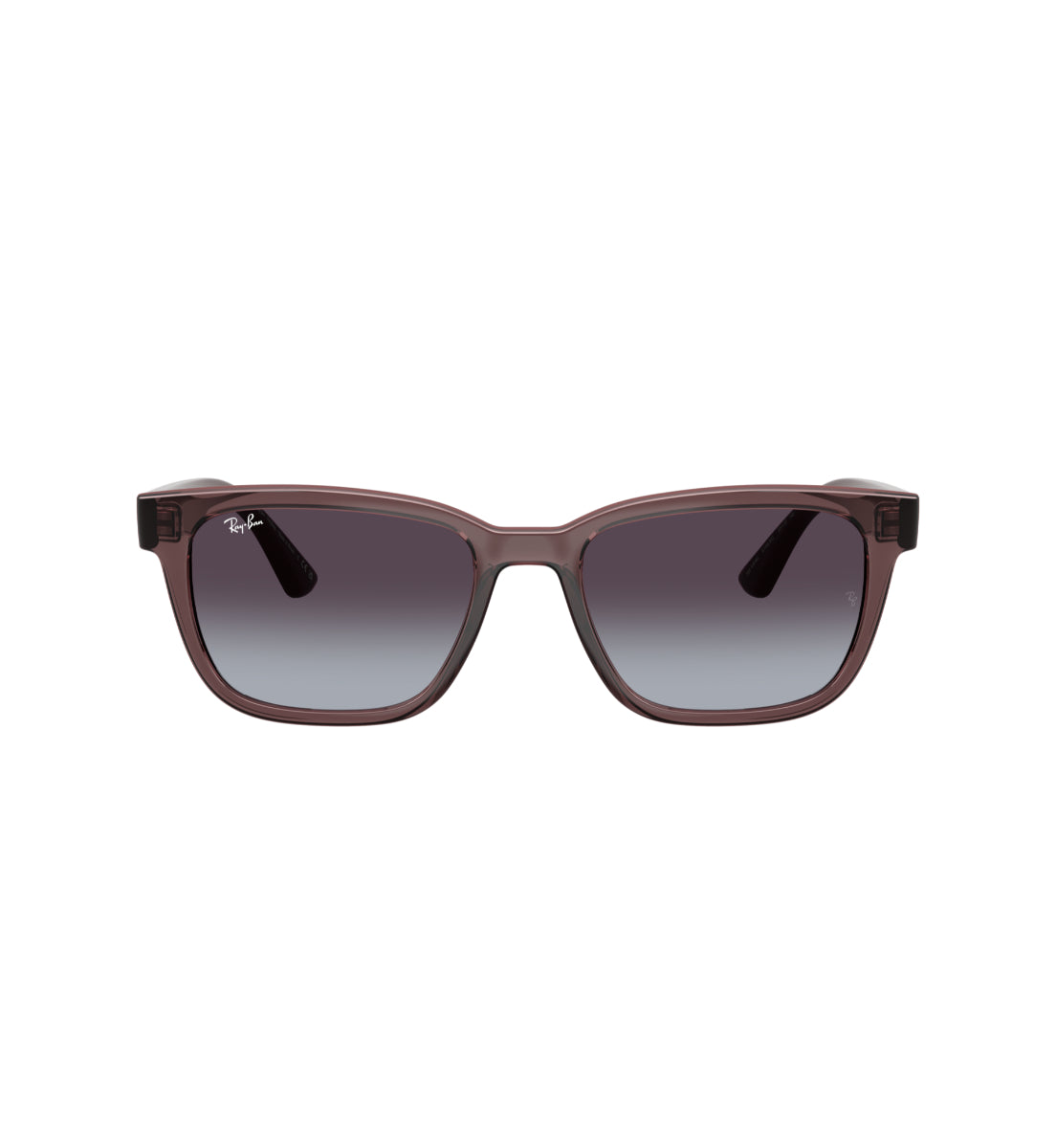 Gafas de Sol Ray-Ban RB4448 RB4448 67988G 56