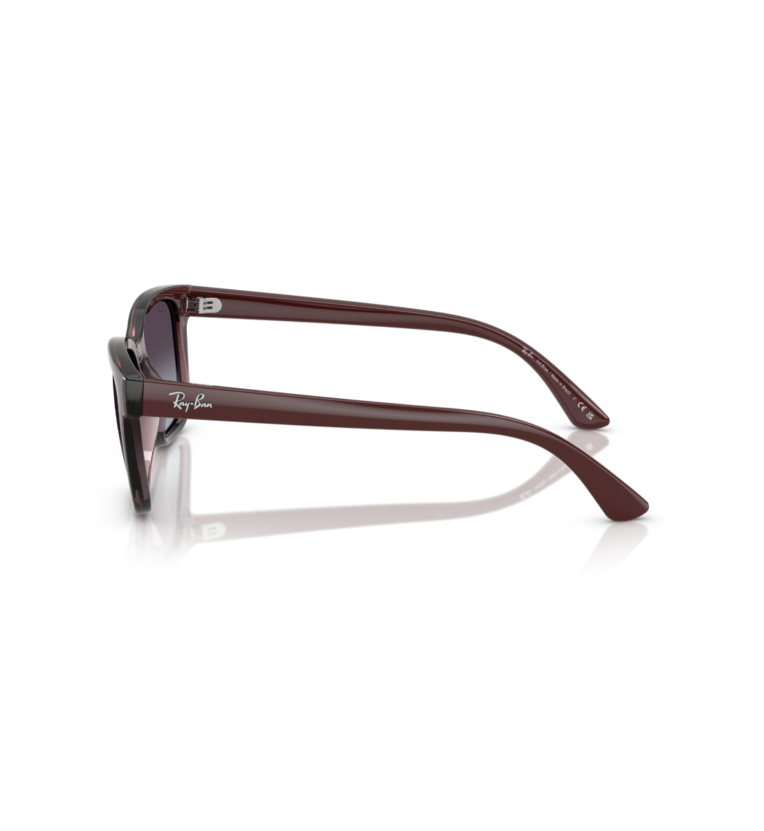 Gafas de Sol Ray-Ban RB4448 RB4448 67988G 56