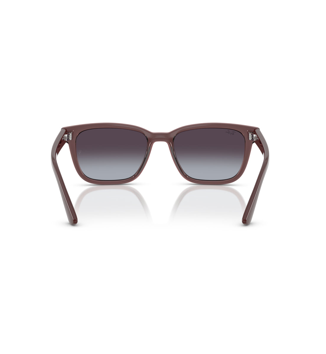 Gafas de Sol Ray-Ban RB4448 RB4448 67988G 56