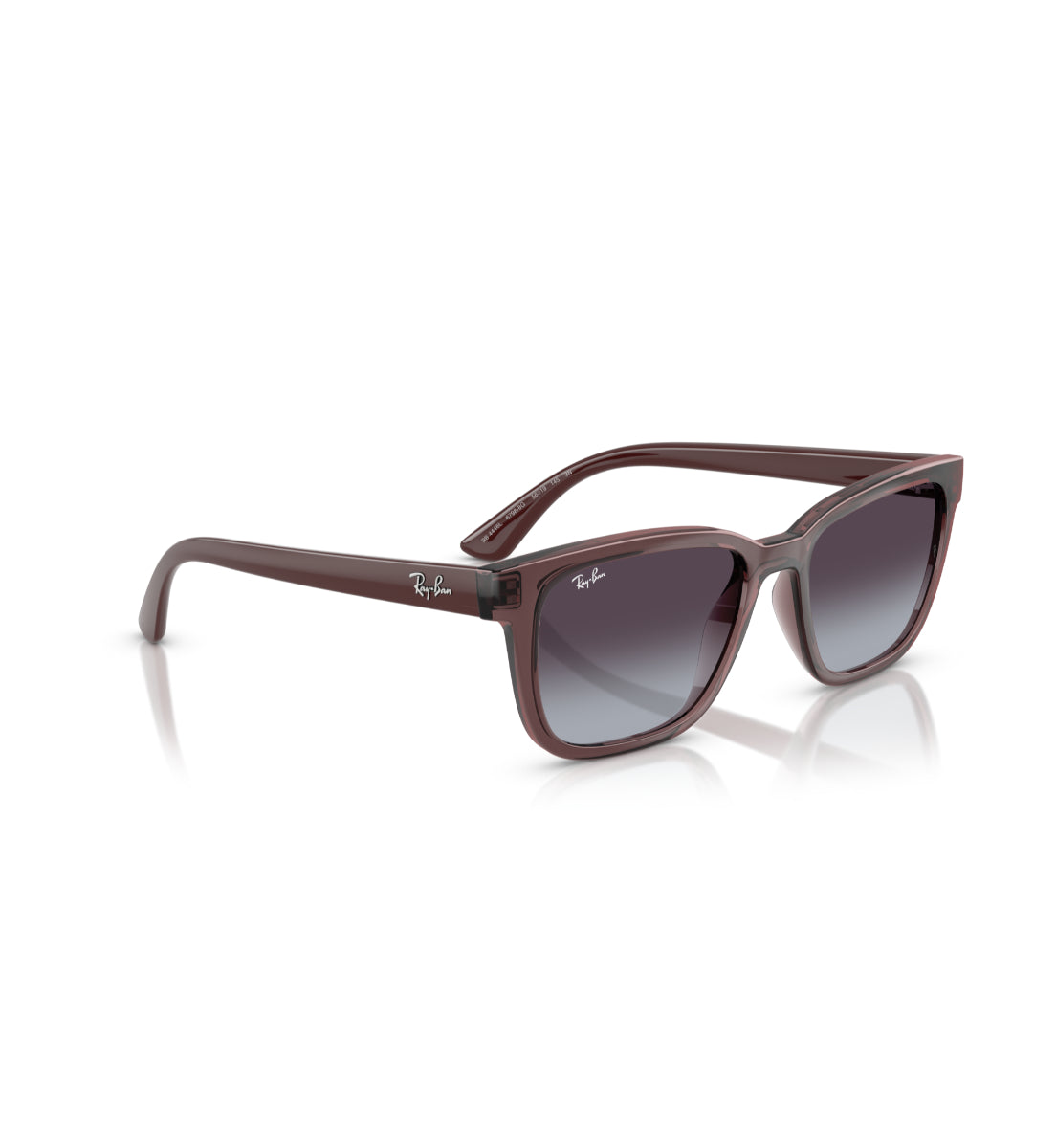 Gafas de Sol Ray-Ban RB4448 RB4448 67988G 56