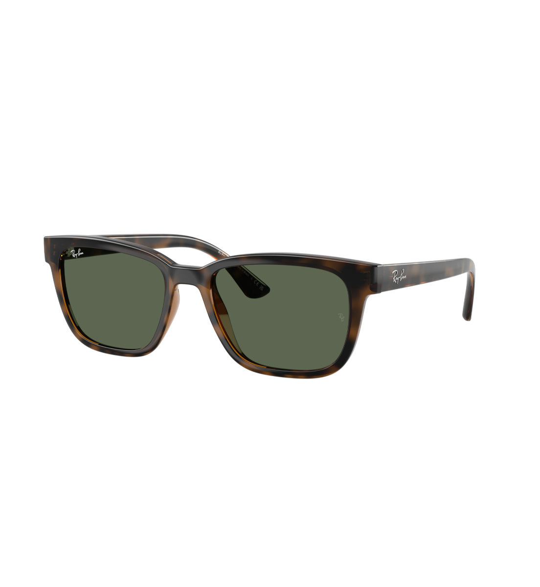 Gafas de Sol Ray-Ban RB4448 RB4448 710/71 56