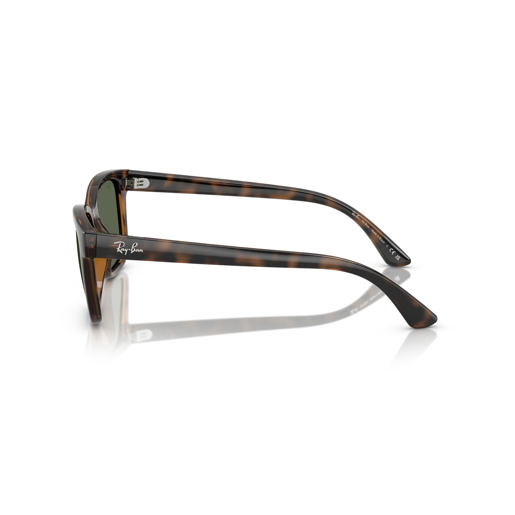 Ray-Ban RB4448 – Gafas de Sol