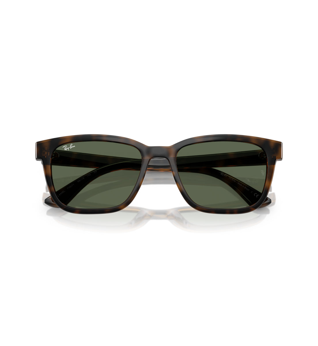 NOVEDAD - Ray-Ban Gafas de Sol