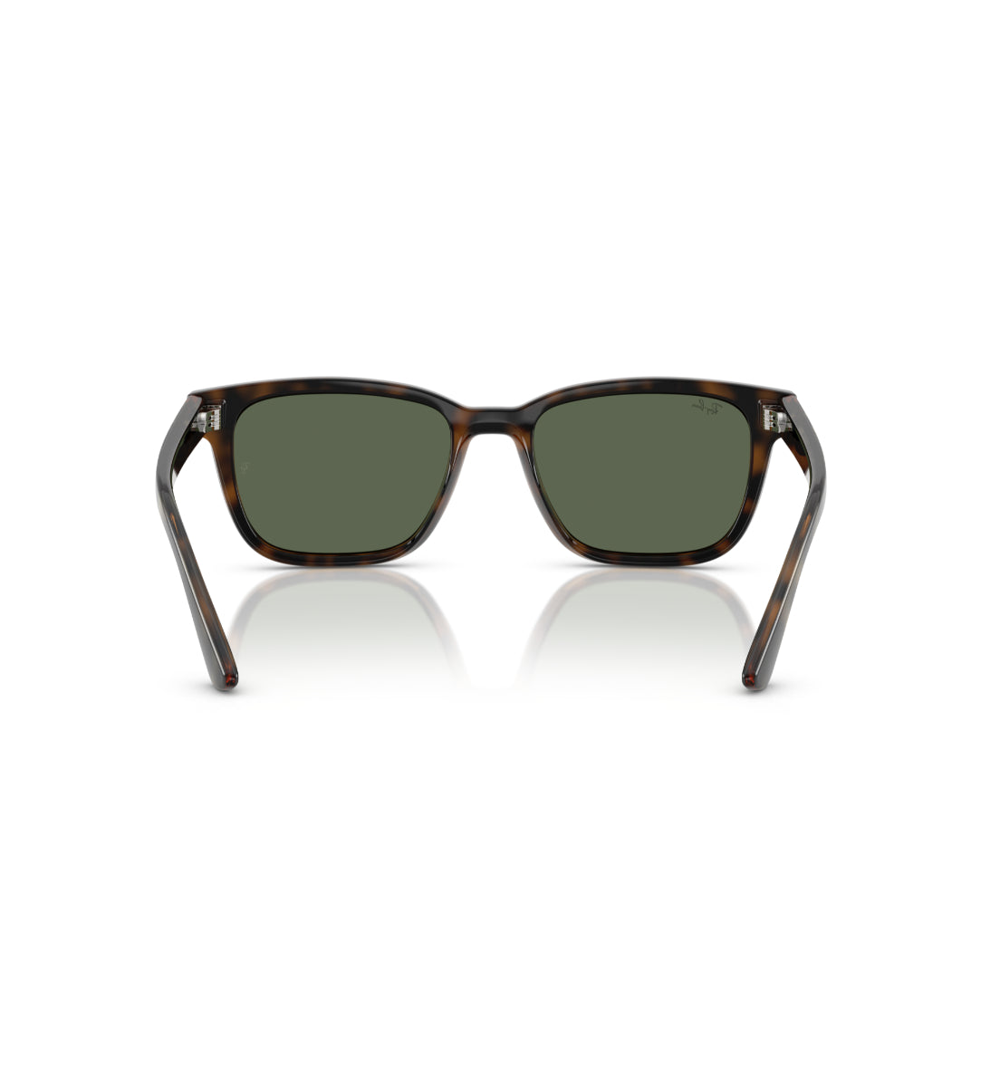 NOVEDAD - Ray-Ban Gafas de Sol