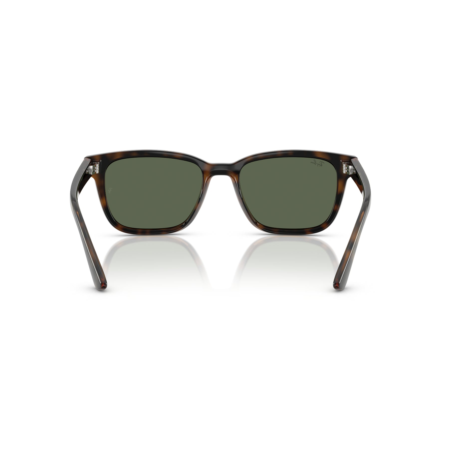 Ray-Ban RB4448 – Gafas de Sol