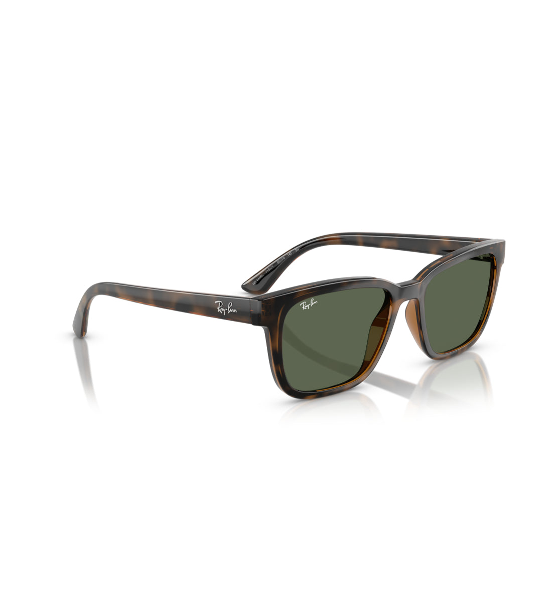 NOVEDAD - Ray-Ban Gafas de Sol
