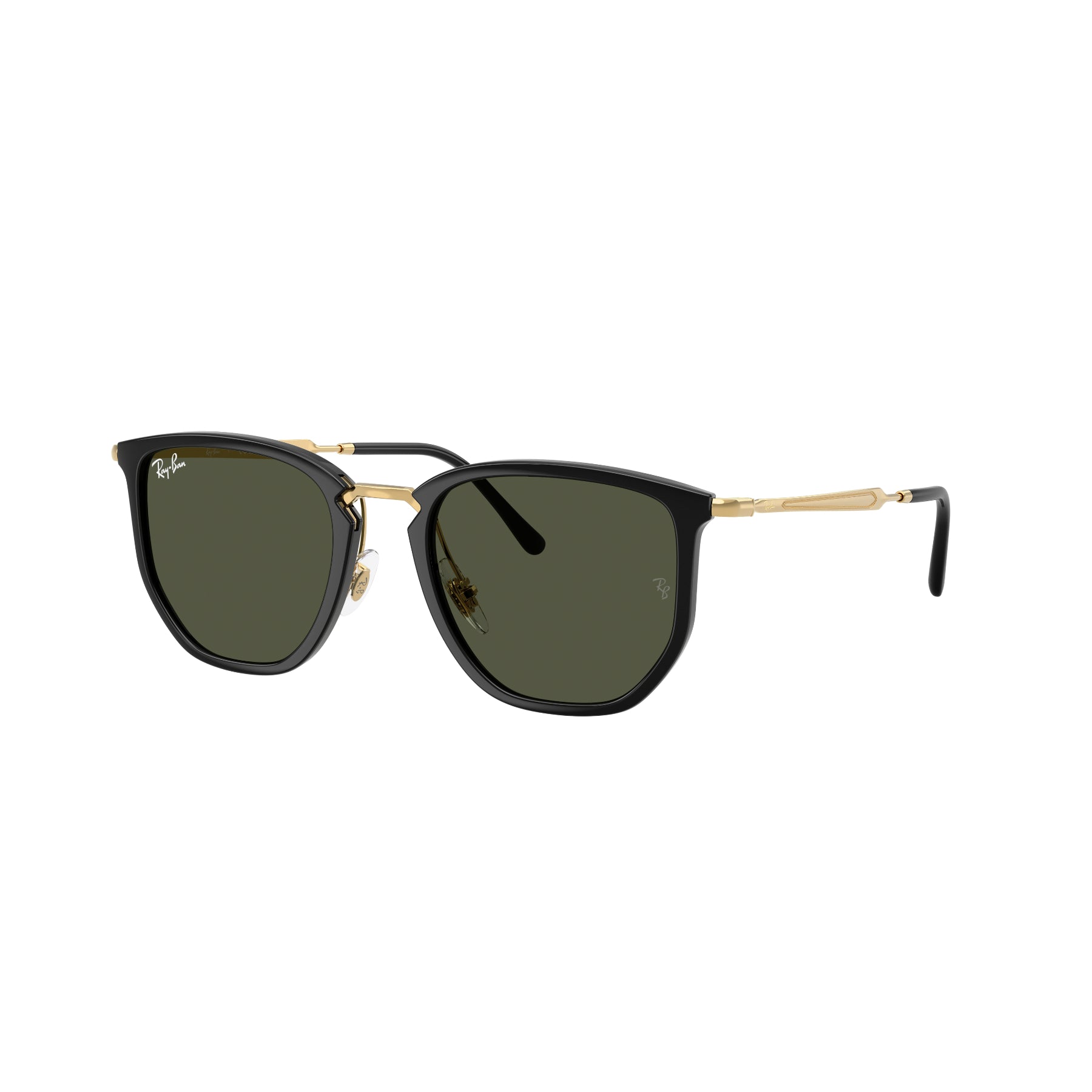 Ray-Ban RB4451 – Gafas de Sol